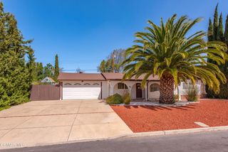 831 Calle Clavel, Thousand Oaks, CA 91360