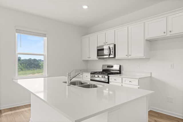 5045 Skyline Way NE, Cleveland, TN 37312