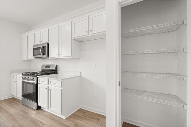 5045 Skyline Way NE, Cleveland, TN 37312