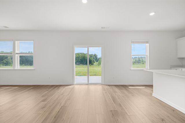 5045 Skyline Way NE, Cleveland, TN 37312