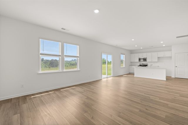 5045 Skyline Way NE, Cleveland, TN 37312