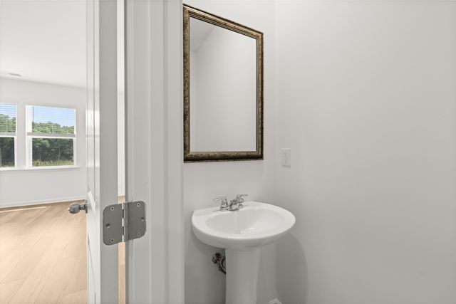 5045 Skyline Way NE, Cleveland, TN 37312