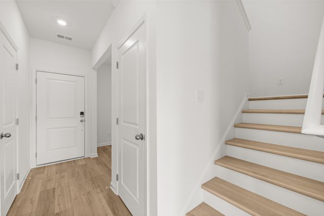 5045 Skyline Way NE, Cleveland, TN 37312