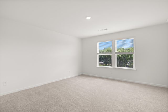 5045 Skyline Way NE, Cleveland, TN 37312