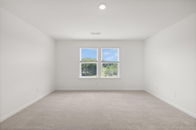 5045 Skyline Way NE, Cleveland, TN 37312