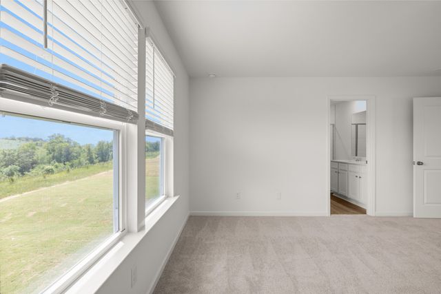 5045 Skyline Way NE, Cleveland, TN 37312