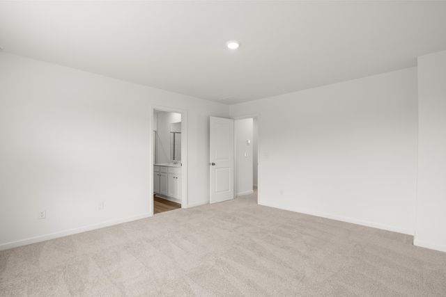 5045 Skyline Way NE, Cleveland, TN 37312