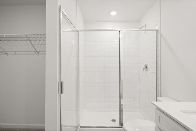 5045 Skyline Way NE, Cleveland, TN 37312