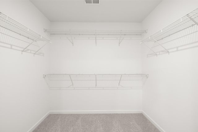 5045 Skyline Way NE, Cleveland, TN 37312