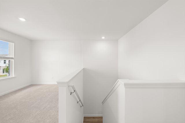 5045 Skyline Way NE, Cleveland, TN 37312