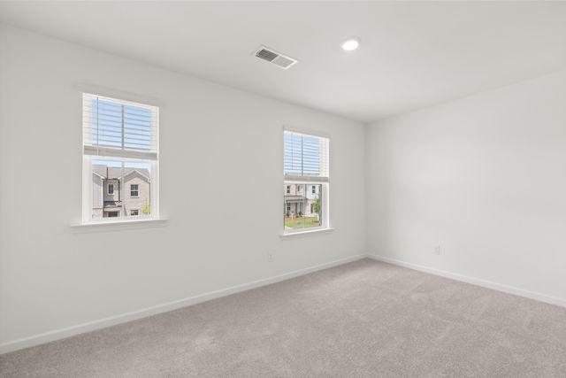 5045 Skyline Way NE, Cleveland, TN 37312