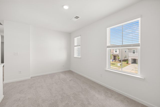 5045 Skyline Way NE, Cleveland, TN 37312