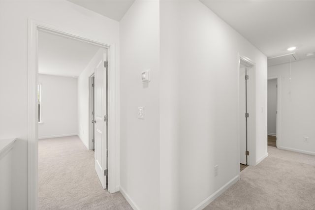 5045 Skyline Way NE, Cleveland, TN 37312