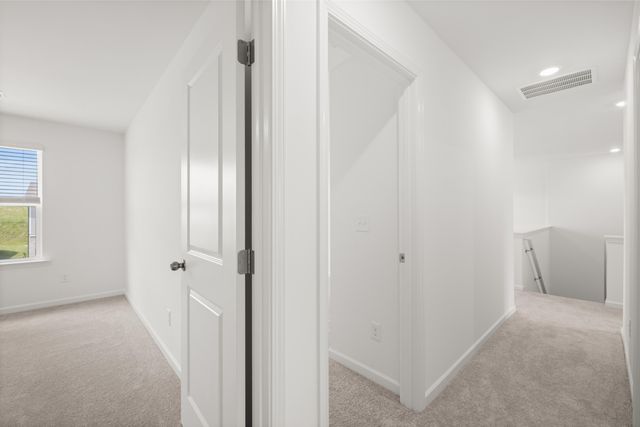 5045 Skyline Way NE, Cleveland, TN 37312