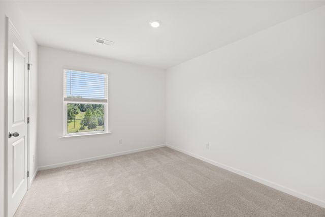 5045 Skyline Way NE, Cleveland, TN 37312