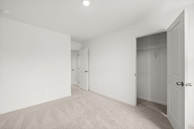 5045 Skyline Way NE, Cleveland, TN 37312