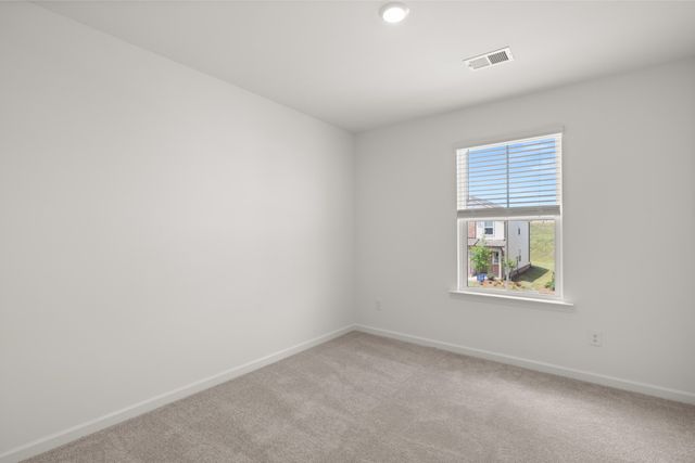 5045 Skyline Way NE, Cleveland, TN 37312