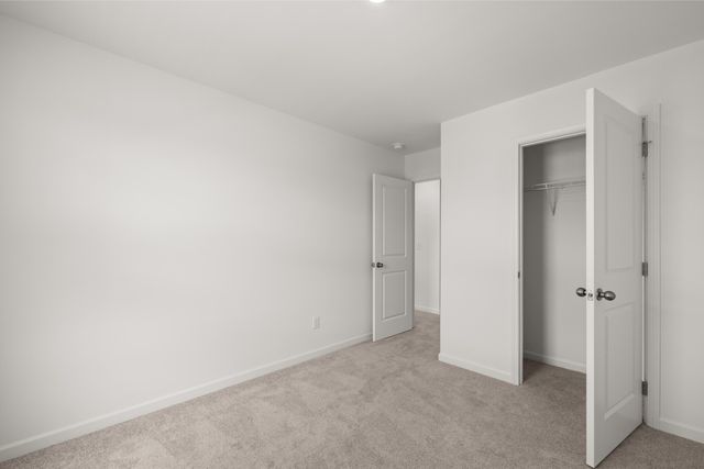 5045 Skyline Way NE, Cleveland, TN 37312