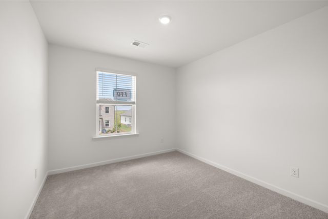 5045 Skyline Way NE, Cleveland, TN 37312