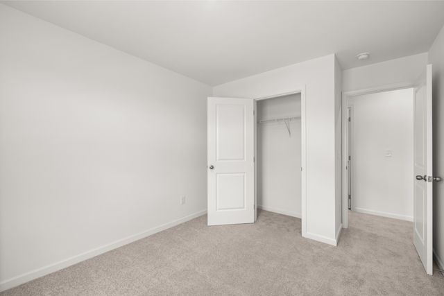 5045 Skyline Way NE, Cleveland, TN 37312