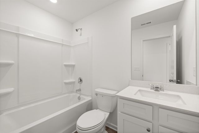 5045 Skyline Way NE, Cleveland, TN 37312