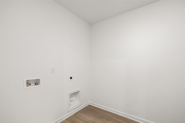 5045 Skyline Way NE, Cleveland, TN 37312