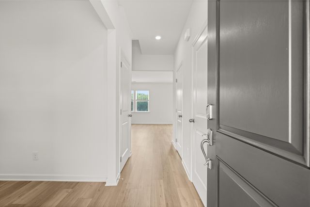 5045 Skyline Way NE, Cleveland, TN 37312