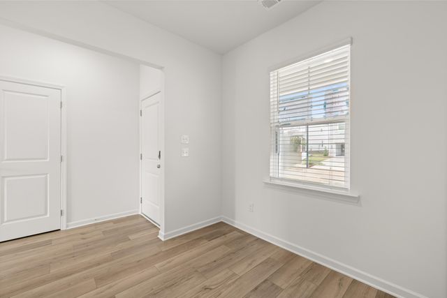 5045 Skyline Way NE, Cleveland, TN 37312