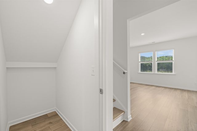 5045 Skyline Way NE, Cleveland, TN 37312