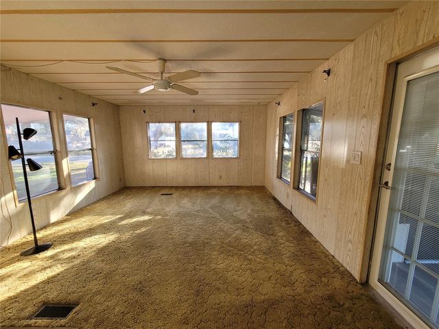 5021 HILL DRIVE, Zephyrhills, FL 33542