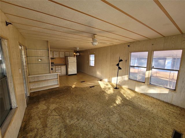 5021 HILL DRIVE, Zephyrhills, FL 33542