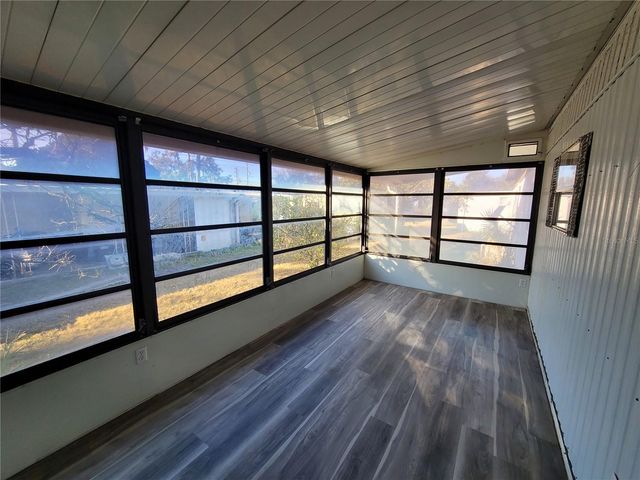 5021 HILL DRIVE, Zephyrhills, FL 33542