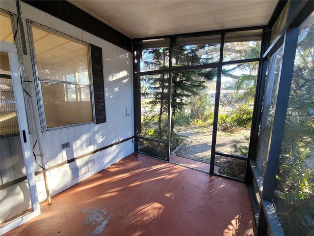 5021 HILL DRIVE, Zephyrhills, FL 33542