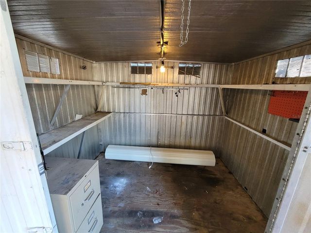 5021 HILL DRIVE, Zephyrhills, FL 33542