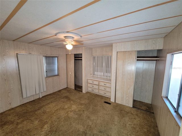 5021 HILL DRIVE, Zephyrhills, FL 33542