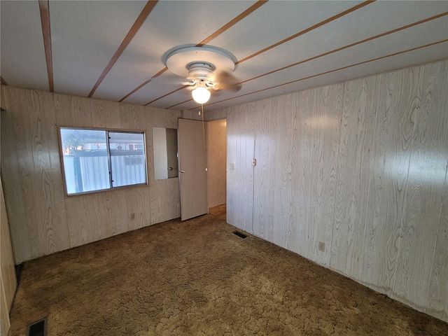 5021 HILL DRIVE, Zephyrhills, FL 33542