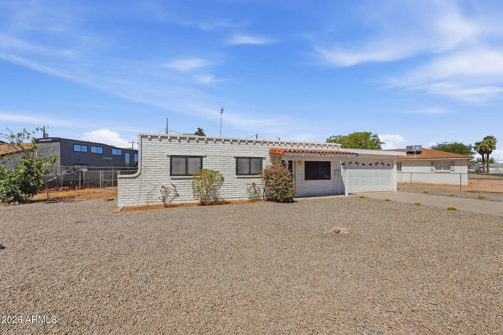 1108 N 4TH Street, Coolidge, AZ 85128 — photo 3