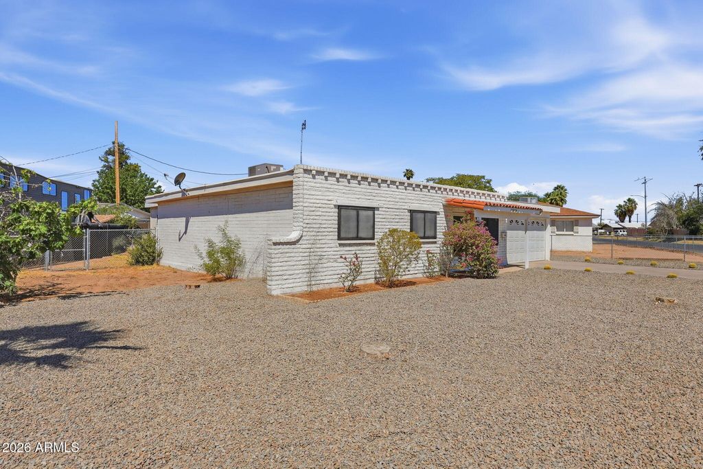 1108 N 4TH Street, Coolidge, AZ 85128 — photo 4