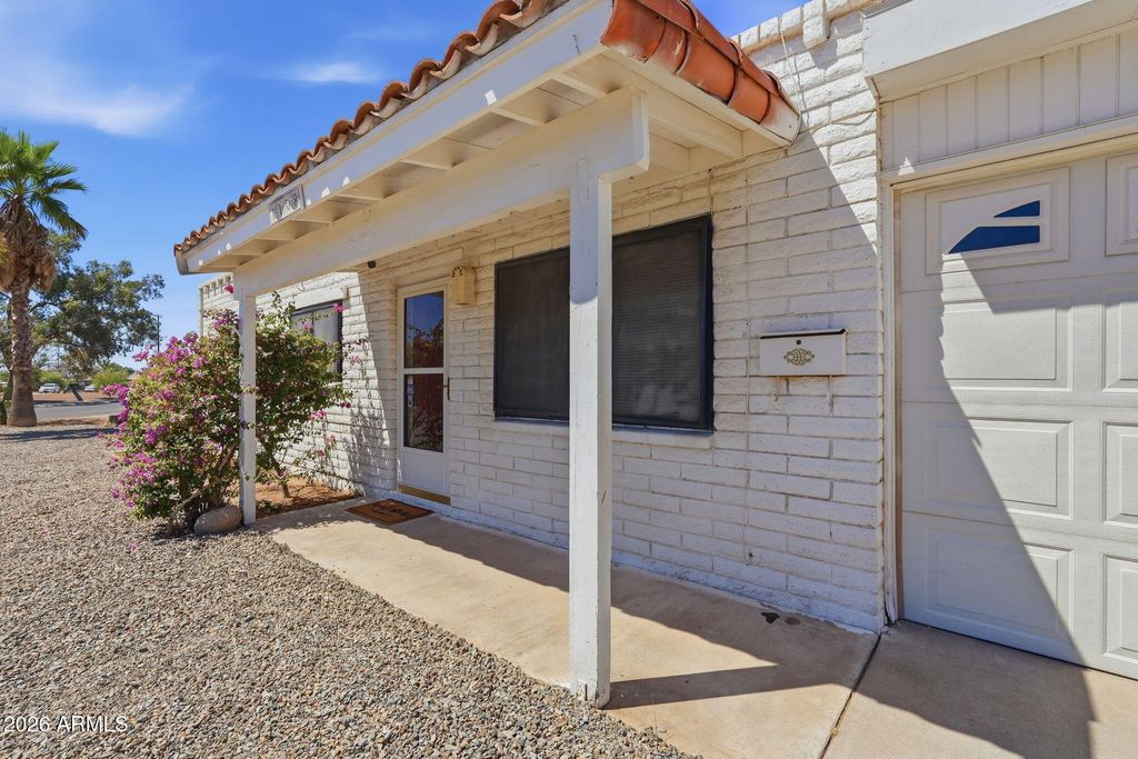 1108 N 4TH Street, Coolidge, AZ 85128 — photo 5