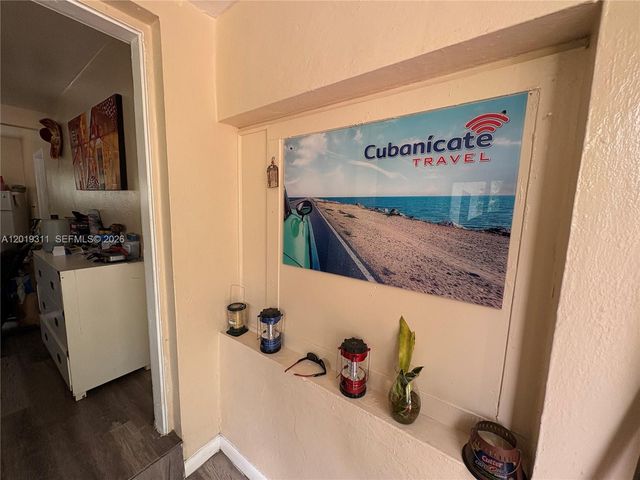 1250 NW 131st St, North Miami, FL 33167