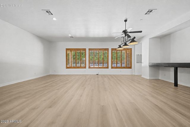 13222 W ANNIKA Drive, Litchfield Park, AZ 85340