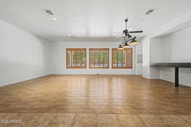 13222 W ANNIKA Drive, Litchfield Park, AZ 85340