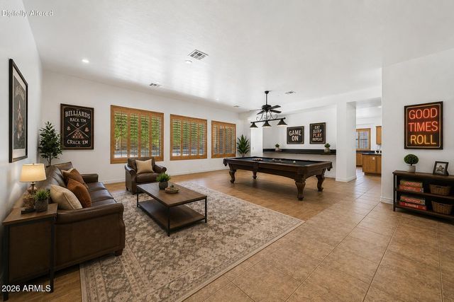 13222 W ANNIKA Drive, Litchfield Park, AZ 85340