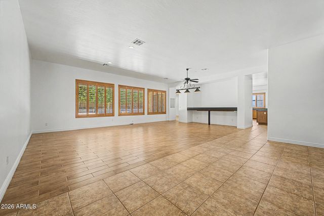 13222 W ANNIKA Drive, Litchfield Park, AZ 85340