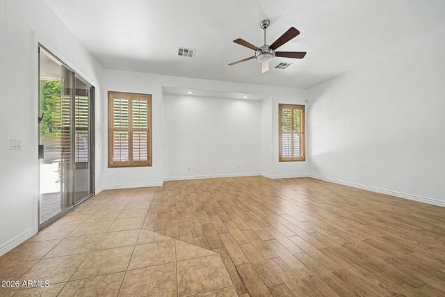 13222 W ANNIKA Drive, Litchfield Park, AZ 85340