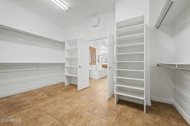 13222 W ANNIKA Drive, Litchfield Park, AZ 85340