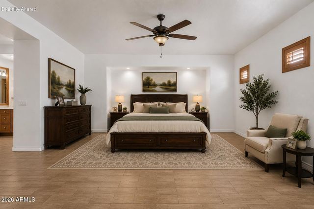 13222 W ANNIKA Drive, Litchfield Park, AZ 85340
