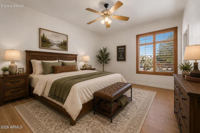 13222 W ANNIKA Drive, Litchfield Park, AZ 85340