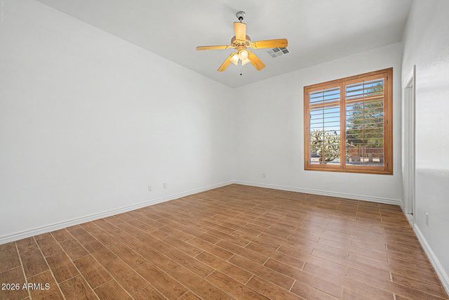 13222 W ANNIKA Drive, Litchfield Park, AZ 85340