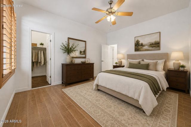13222 W ANNIKA Drive, Litchfield Park, AZ 85340